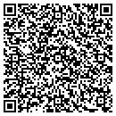 QR code with Riggle Jamie S contacts