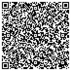 QR code with South End Community Council Of Stratford contacts