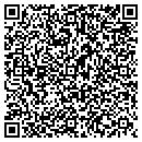 QR code with Riggleman Kelly contacts