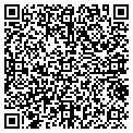 QR code with Brothers Mortgage contacts