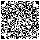QR code with Pilgrim Karl O DDS contacts