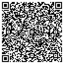 QR code with Baskin-Robbins contacts