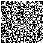 QR code with Saphronia Young, Attorney-PLLC contacts