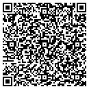 QR code with Custom Carpentry Inc contacts