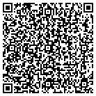 QR code with Pollowitz Michael R DDS contacts