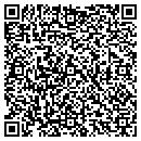 QR code with Van Arsdale Elementary contacts