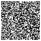 QR code with County Of Northumberland contacts