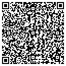 QR code with Roshau Colleen contacts