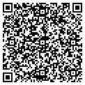 QR code with Maco Elec Contr Inc contacts