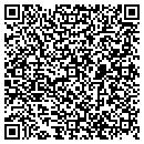 QR code with Runfola Debora S contacts