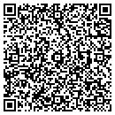 QR code with Runyon David contacts