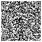 QR code with Splar Global Corp & Splar contacts