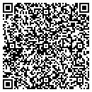 QR code with Runyon David W contacts