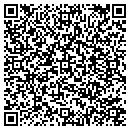 QR code with Carpets Plus contacts