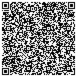 QR code with Presidential Dental Group contacts