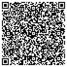 QR code with John F Kennedy Middle School contacts