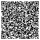 QR code with Ruppenthal Sarah J contacts