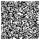 QR code with Network Computing Devices Inc contacts