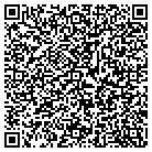 QR code with Churchill Mortgage contacts