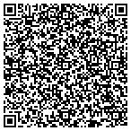 QR code with Stamford Social Service Department contacts