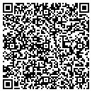 QR code with Russo Paula P contacts