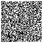 QR code with Joliet Junior Womans Club Charity Fund contacts