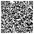 QR code with Visionsoft Inc contacts