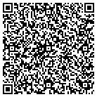 QR code with Pulse Catherine D DDS contacts