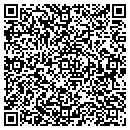 QR code with Vito's Shenanigans contacts