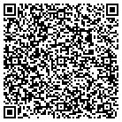 QR code with Santangelo Christopher contacts