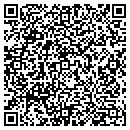 QR code with Sayre Melanie K contacts