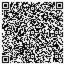 QR code with Sd Deacon Corp Of Law contacts