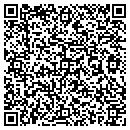QR code with Image Pro Phtography contacts