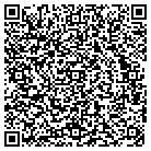 QR code with Junior Eldorado Womans Cl contacts