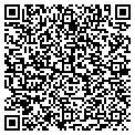 QR code with Clarence Phillips contacts