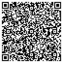 QR code with Sealey Laura contacts
