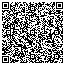 QR code with Rams & Soga contacts