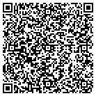 QR code with Stetson Place Assoc Inc contacts