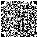 QR code with Trinidad High School contacts