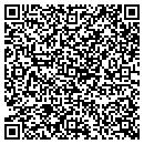 QR code with Stevens Judith C contacts