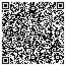 QR code with Rams Thomas E DDS contacts
