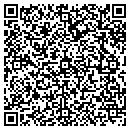 QR code with Schnupp Adam P contacts