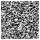 QR code with Mountain Shadows Productions contacts