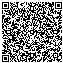 QR code with Ray Charles W DDS contacts