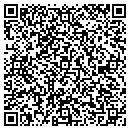 QR code with Durango Housing Corp contacts