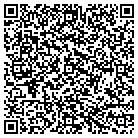 QR code with Watershed To Wildlife Inc contacts