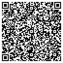 QR code with Mark A Grear Electrician contacts