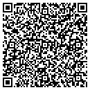 QR code with Junior F Sharp contacts