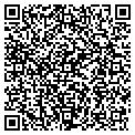 QR code with Weather Source contacts