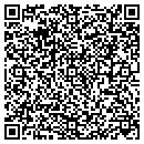 QR code with Shaver Lynne A contacts